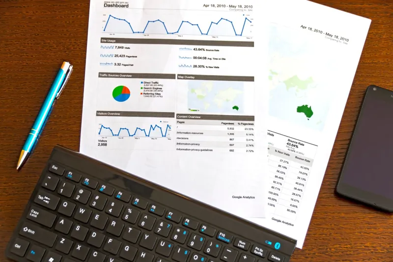Beyond the Last Click: How Attribution Technology Is Rewriting the ROI Rulebook