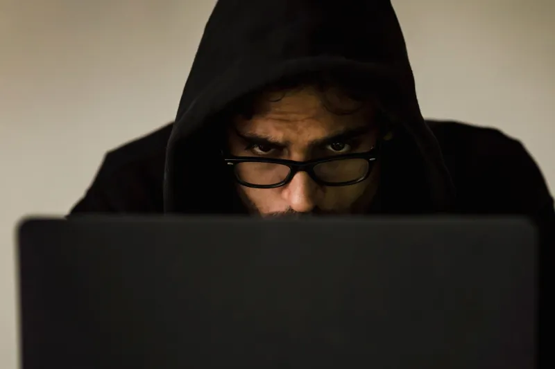 Your Click Numbers Are Lying: The Hidden World of Bot Traffic and Ad Fraud