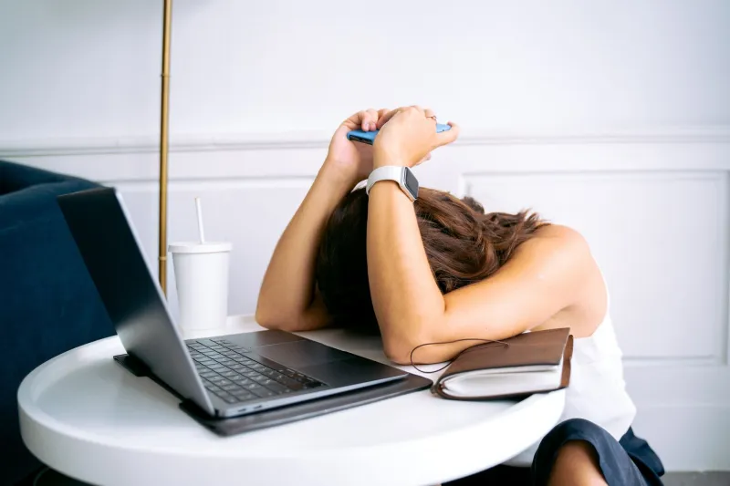 Too Many Pings, Too Few Purchases: How Click Overload Is Quietly Killing Your Conversions