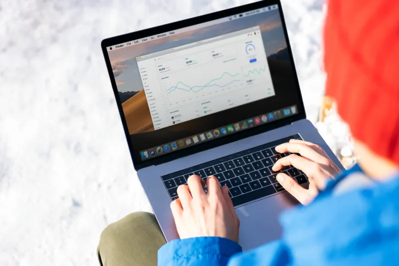 Not All Clicks Are Created Equal — And Your Attribution Model Has No Idea