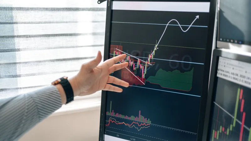 When Your Engagement Graph Goes Vertical — and Why That's Terrifying