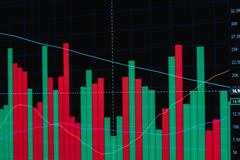 When Growth Becomes a Trap: The Hidden Danger Inside Your Fastest-Moving User Segment
