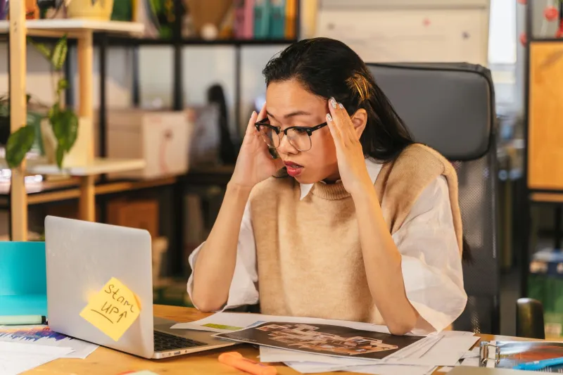 The 'Yes' Button Is Bleeding You Dry: What Consent Fatigue Is Really Doing to Your Funnel
