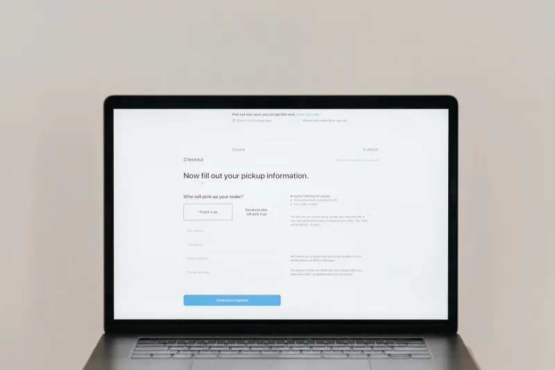 The Dark Pattern Tax: What Deceptive Click Design Is Really Costing Your Business