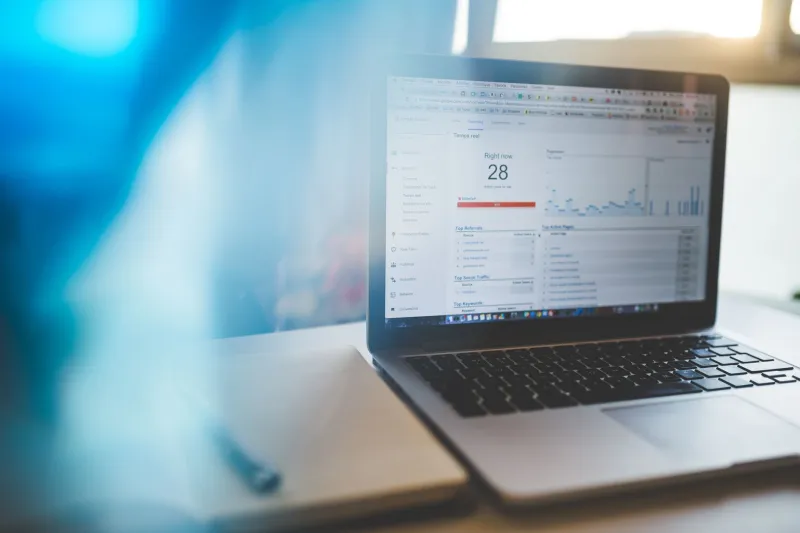 The Calm Before the Drop: How to Spot Engagement Decay Before It Wrecks Your Metrics