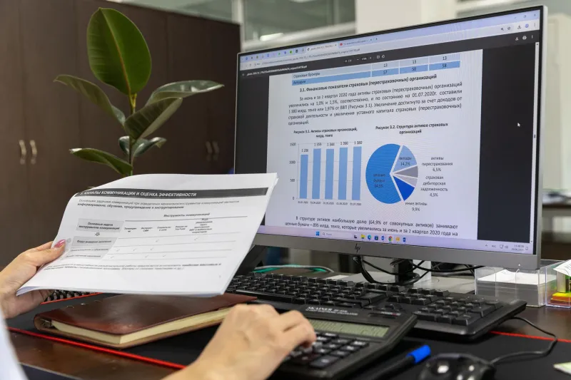 The Enterprise Deal Killer Nobody Talks About: Ignoring Click Context in B2B Sales