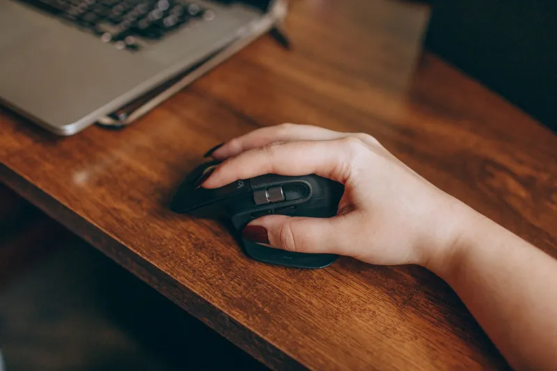 When Fast Clickers Cost You More Than Slow Ones Ever Could