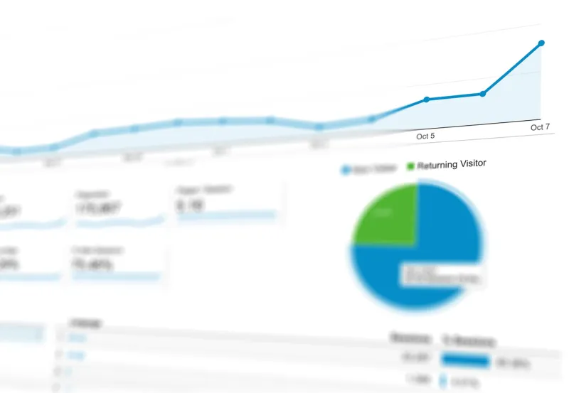Fast Clicks, Expensive Customers: The Conversion Speed Trap Draining Your Budget