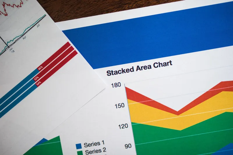 Fewer Clicks, Bigger Wallets: The Surprising Truth About Who's Actually Driving Your Revenue