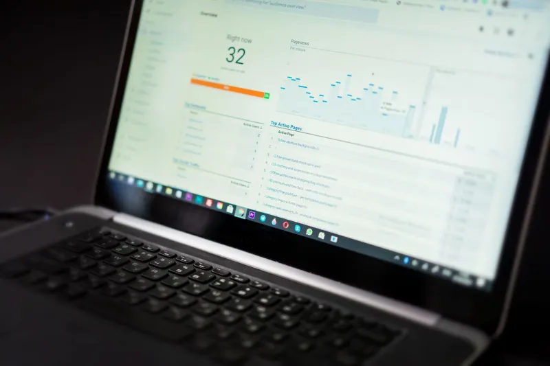 High-Frequency Clickers Are Fooling Your Funnel — Here's How to Catch Them