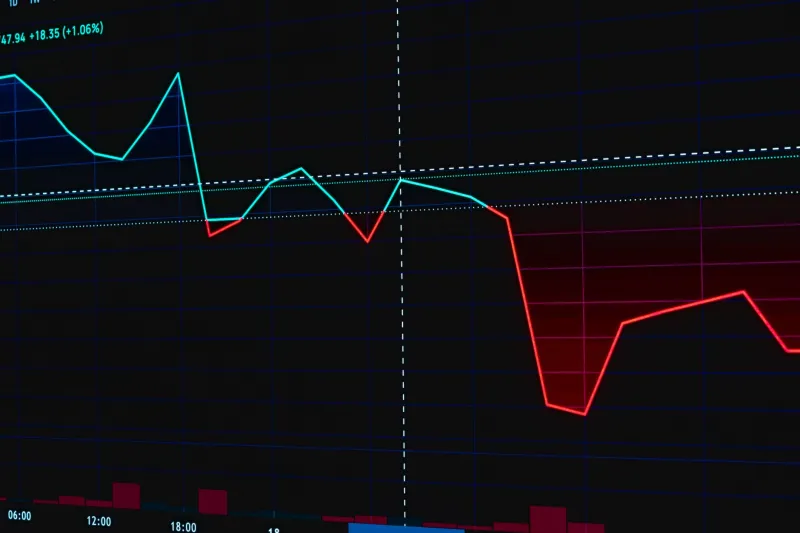 Why Month One Click Wins Turn Into Month Six Headaches