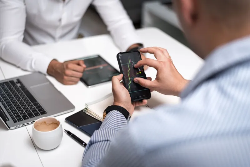 Your Most Profitable Customers Aren't Clicking When You Think They Are