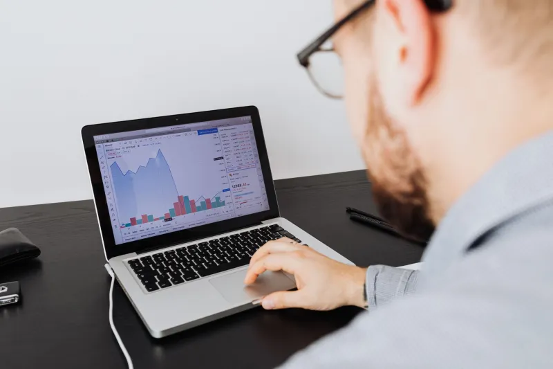 That Traffic Spike Feels Amazing — But It Might Be Slowly Bleeding You Dry